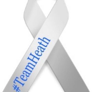 Meet your Posher, Ashlee